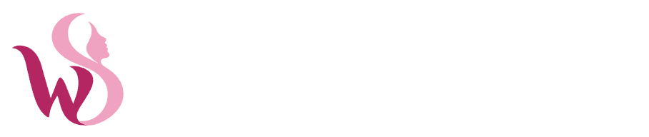WomenSutra