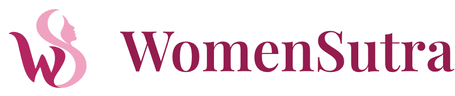 WomenSutra