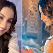 किसी के साथ संबंध तोड़ना या अलग होना इतना दर्दनाक क्यों है?-Women relationship